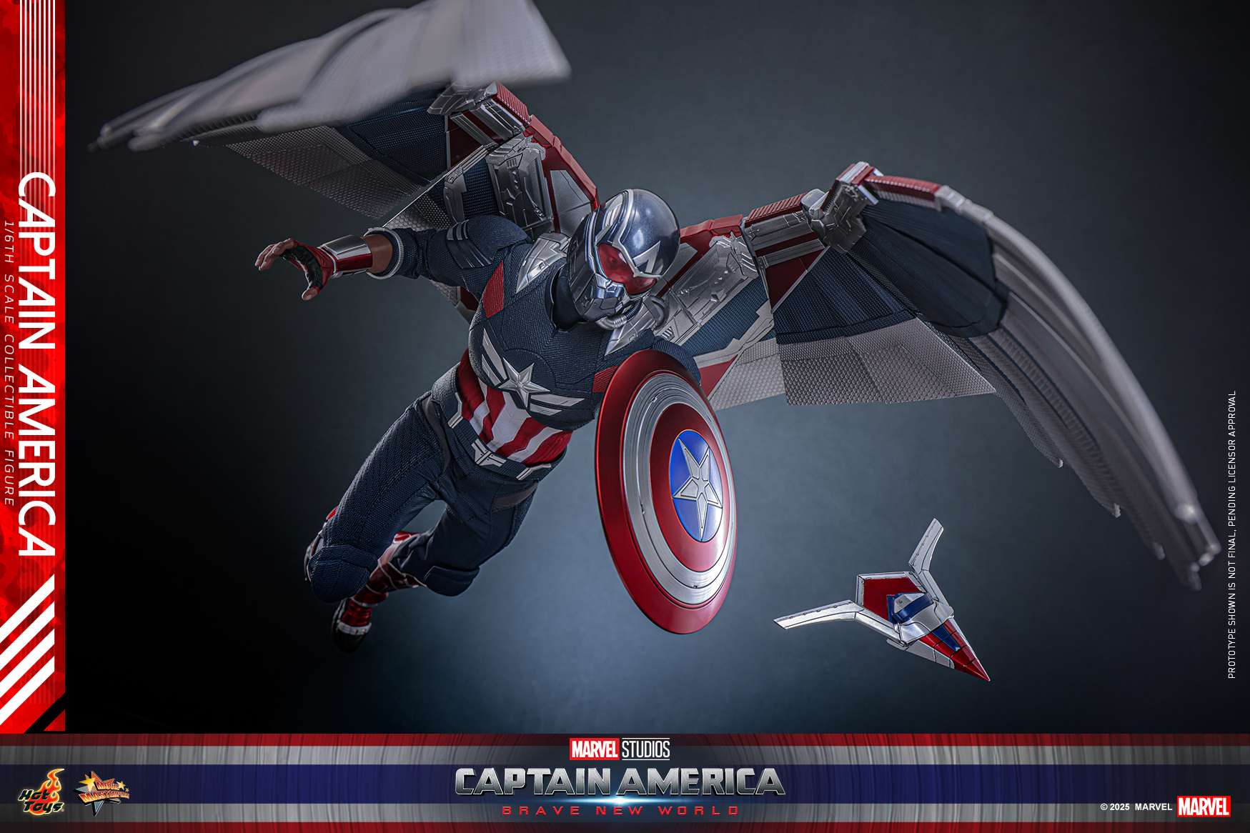 Hot Toys - Captain America Brave New World - Captain America_PR11.jpg